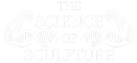 The Science of Sculpture